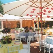 levine fox events, alyson levine fox, easter, easter party, beverly hills planner, event planner, wedding planner, beverly hills wedding planner, los angeles wedding planner,